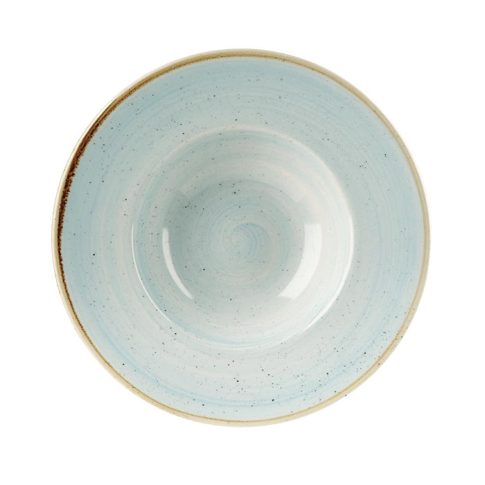 240(Ø)mm / 9.5"