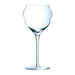 Capacity To Brim: 300ml. Pack Quantity: 24