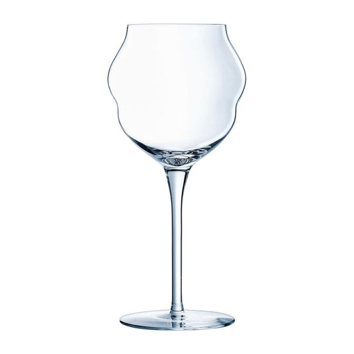 Capacity To Brim: 400ml. Pack Quantity: 24