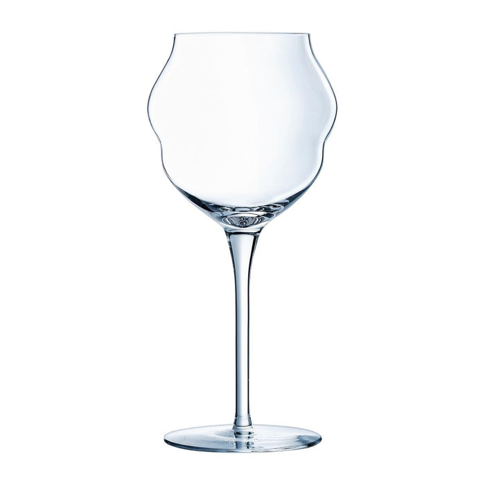 Capacity To Brim: 400ml. Pack Quantity: 24