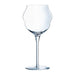 Capacity To Brim: 400ml. Pack Quantity: 24