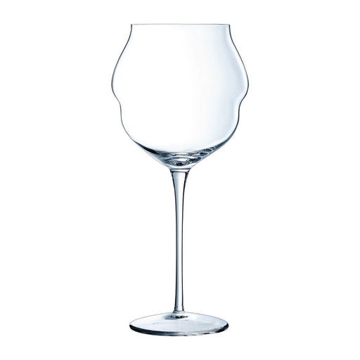 Capacity To Brim: 600ml. Pack Quantity: 12