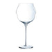 Capacity To Brim: 600ml. Pack Quantity: 12