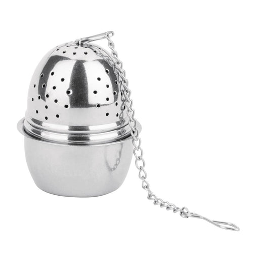 Material: Stainless Steel