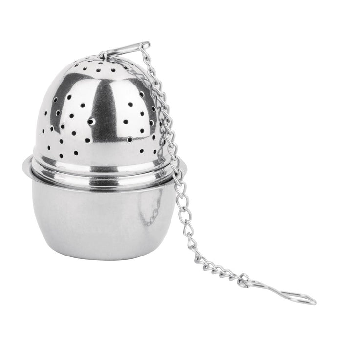 Material: Stainless Steel