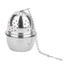 Material: Stainless Steel