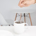Olympia Mesh Stainless Steel Tea Strainer 50(Ø)mm Olympia