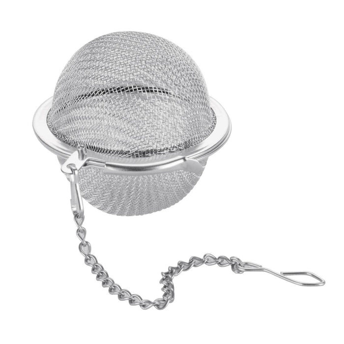 Material: Stainless Steel