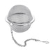 Material: Stainless Steel