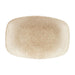 157 x 237mm / 6 x 9¼". Pack Quantity: 12