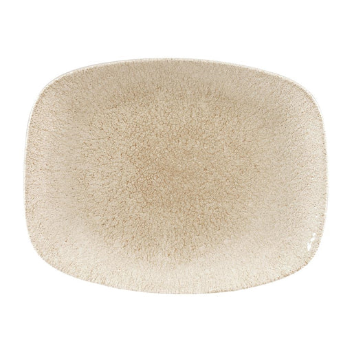 202 x 261mm / 8 x 10¼". Pack Quantity: 12