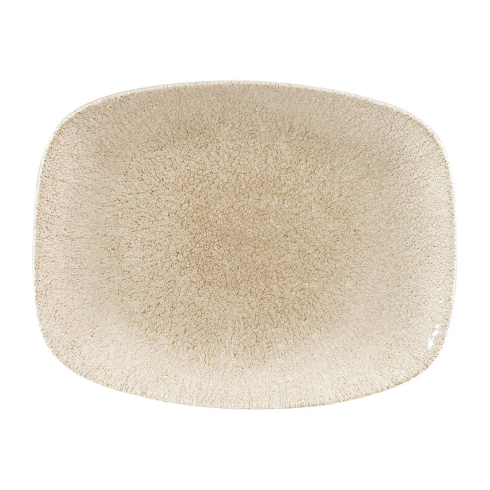 202 x 261mm / 8 x 10¼". Pack Quantity: 12