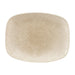202 x 261mm / 8 x 10¼". Pack Quantity: 12