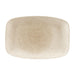 199 x 300mm / 7¾ x 12". Pack Quantity: 6