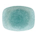 202 x 261mm / 8 x 10¼". Pack Quantity: 12
