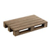 120(W) x 200(L)mm | 4 3/4 x 7 3/4"