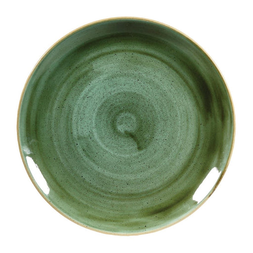288(Ø)mm | 11 1/2". Pack Quantity: 12