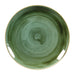 288(Ø)mm | 11 1/2". Pack Quantity: 12
