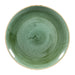 260(Ø)mm | 10 1/4". Pack Quantity: 12