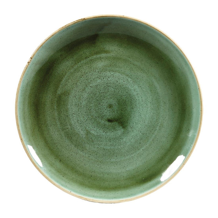 217(Ø)mm | 8 1/2". Pack Quantity: 12