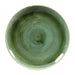 217(Ø)mm | 8 1/2". Pack Quantity: 12