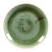 165(Ø)mm | 6 1/2". Pack Quantity: 12