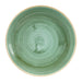 248(Ø)mm | 9 3/4". Pack Quantity: 12