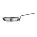 Nisbets Essentials Aluminium Non-Stick Teflon Frying Pan 20cm Nisbets Essentials