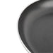 Nisbets Essentials Aluminium Non-Stick Teflon Frying Pan 28cm Nisbets Essentials