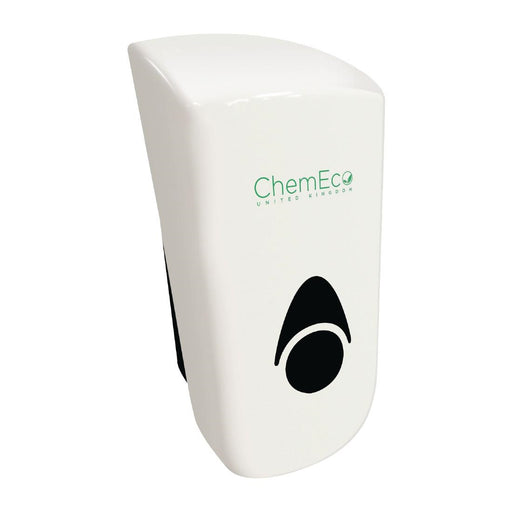 Dose: 0.4ml
