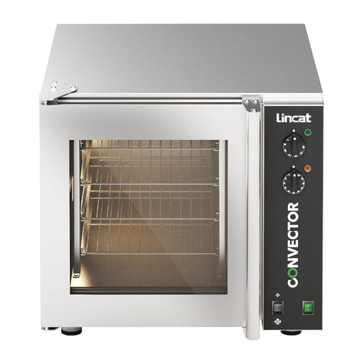 Lincat Convector Electric Convection Oven CO343M Lincat