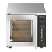 Lincat Convector Electric Convection Oven CO343M Lincat