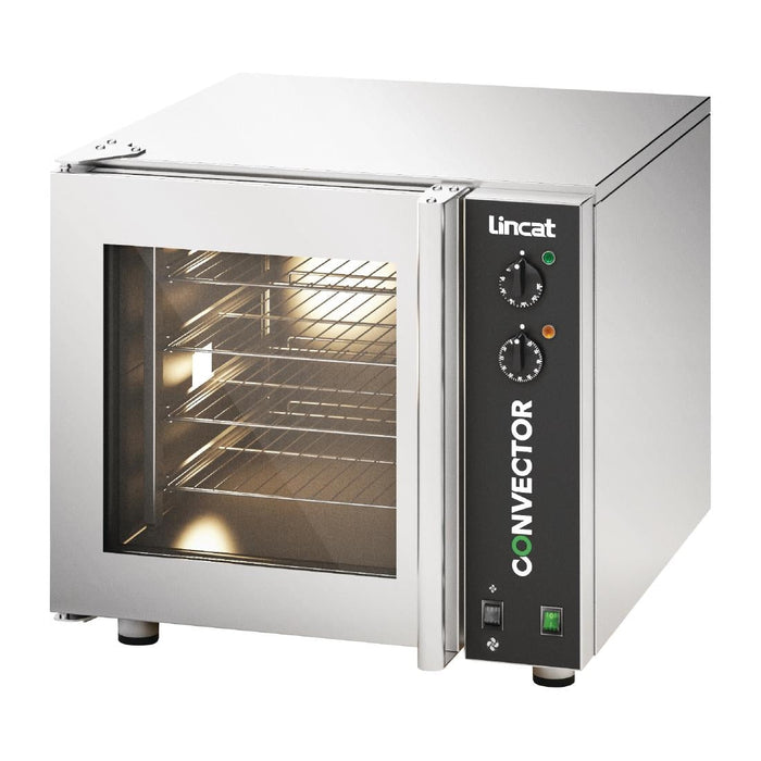 Lincat Convector Electric Convection Oven CO343M Lincat