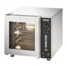 Lincat Convector Electric Convection Oven CO343M Lincat