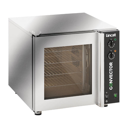2.8kW. Capacity: 4 x 1/1GN