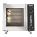 Lincat Convector Electric Convection Oven CO343M Lincat