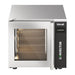 Lincat Convector Touch Electric Counter-top Convection Oven CO343T Lincat
