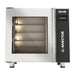 Lincat Convector Touch Electric Counter-top Convection Oven CO343T Lincat