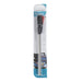 Kitchen Craft Piezo Electric Gas Lighter Kitchen Craft