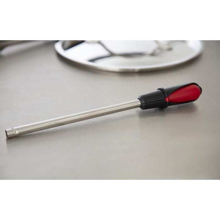 Kitchen Craft Piezo Electric Gas Lighter Kitchen Craft