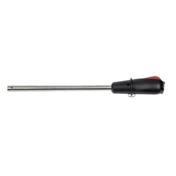 Kitchen Craft Piezo Electric Gas Lighter Kitchen Craft
