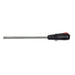 Kitchen Craft Piezo Electric Gas Lighter Kitchen Craft