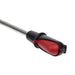 Kitchen Craft Piezo Electric Gas Lighter Kitchen Craft