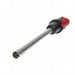 Kitchen Craft Piezo Electric Gas Lighter Kitchen Craft