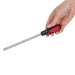 Kitchen Craft Piezo Electric Gas Lighter Kitchen Craft