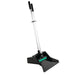1000(H) x 320(W)mm. Includes Lobby Pan and Green Squeegee Brush