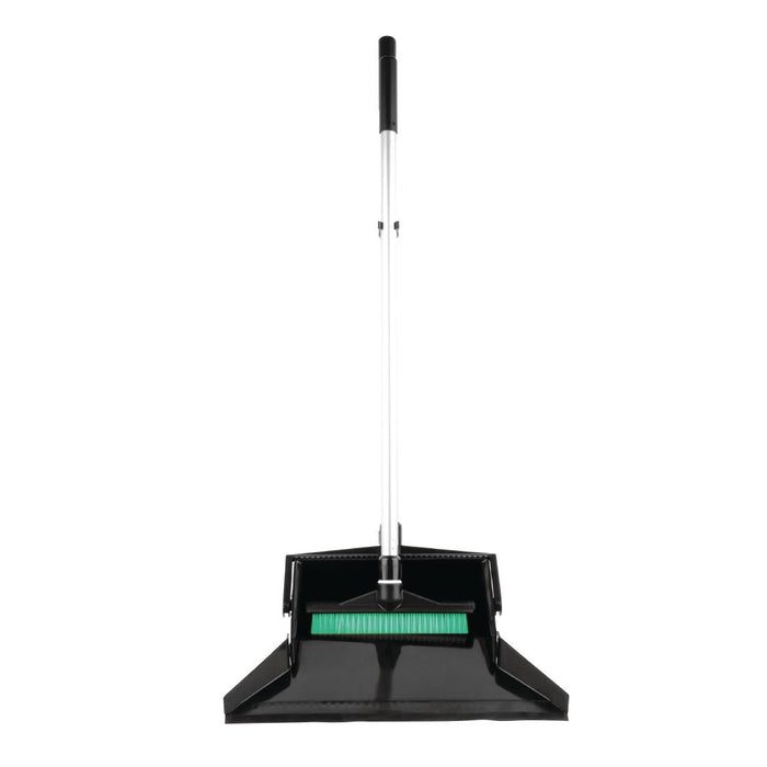 SYR Colour-Coded Lobby Spill Kit Green Scot Young