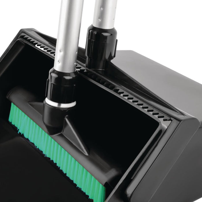 SYR Colour-Coded Lobby Spill Kit Green Scot Young