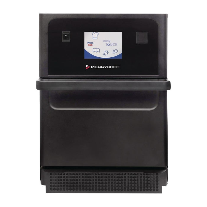 Merrychef Eikon E1s High Speed Oven Merrychef