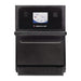 Merrychef Eikon E1s High Speed Oven Merrychef